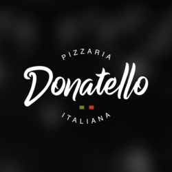 Pizzaria Donatello