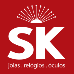 Sueko Jóias