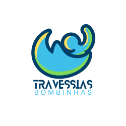 Travessias Bombinhas
