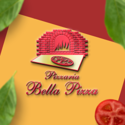 Pizzaria Bella Pizza