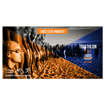 Forma Dágua - Post de Anúncio Patrocinado Facebook