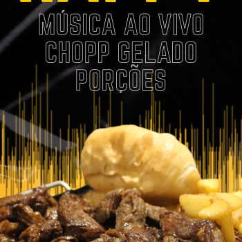 Lupulus - Post Stories