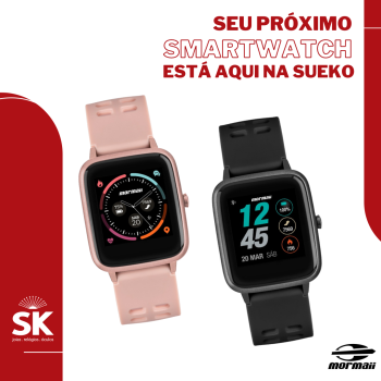 Sueko Jóias - Post redes sociais