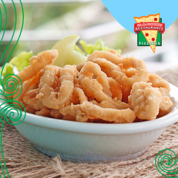 Sol de Bombinhas - Post Redes Sociais