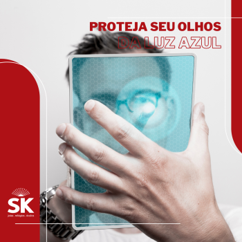 Sueko Jóias - Post Redes Sociais