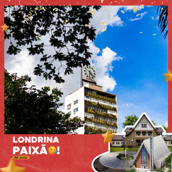 Pizzaria Donatello - Post Redes Sociais