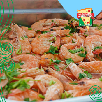 Sol de Bombinhas - Post Redes Sociais