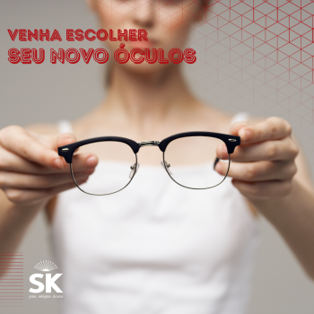 Sueko Jóias - Post Redes Sociais