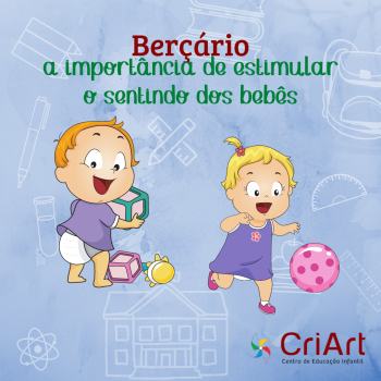 CEI CriArt - Post Redes Sociais