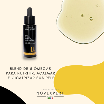 Novexpert Brasil - Post Redes Sociais