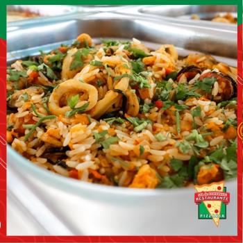 Sol de Bombinhas - Post Redes Sociais