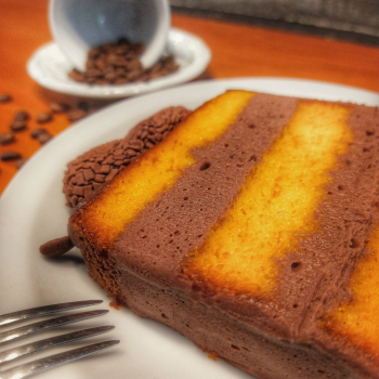 Fura Bolo Doceria - Post Redes Sociais